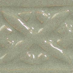 Amaco ceramic glazes and underglazes, India. cone 06, cone 6 – Clay ...