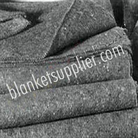 MAHAVIR OVERSEAS - Exporter & Manufacturer, Delhi, India