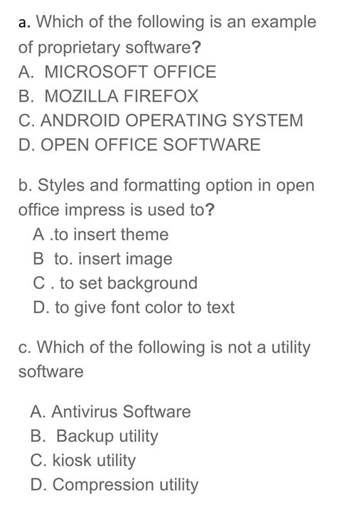 please answer this question - Brainly.in