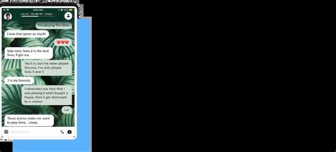 UI Bot JavaScript Code 的图像结果