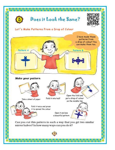 Class 5th Maths Chapter 5 的图像结果