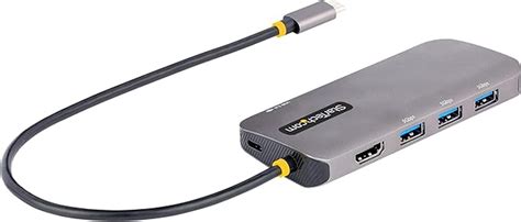 Image result for USB C Adapter Review