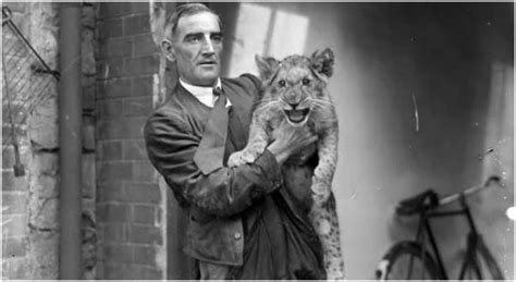 In the 18th century, one could pay admission to London Zoo by bringing ...