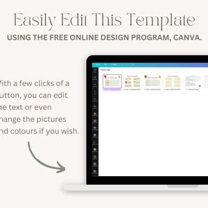 Image result for Task Chart