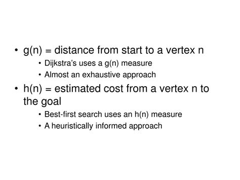 Image result for Path Finding Algorithms