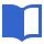 Image result for Computer Center Software Design Modules