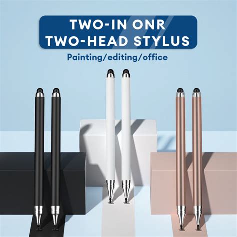 Pen Tablet 的图像结果