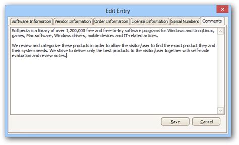 Image result for Software License Manager GUI