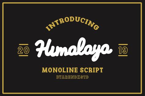 Image result for Create Monoline Text Scripts
