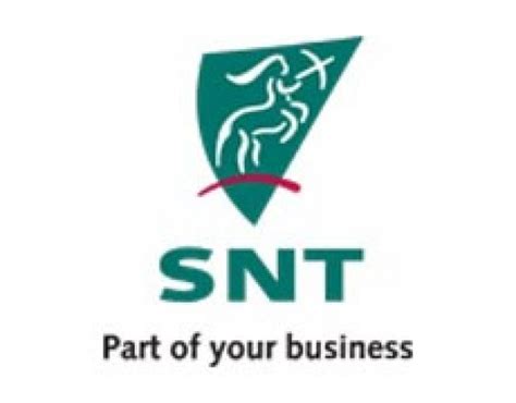 Telefonist Call Agent Anzeigen | Telefonist Call Agent Annoncen ...