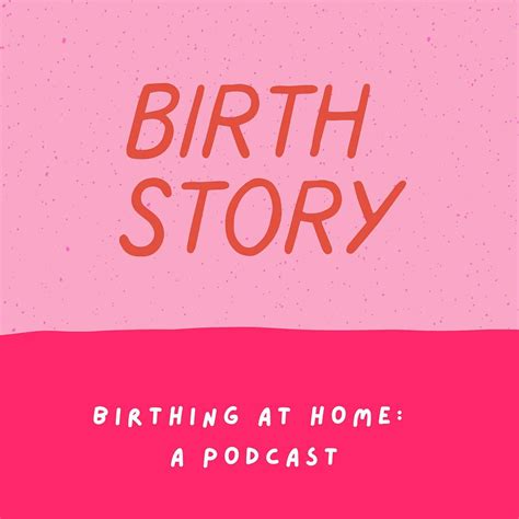 Homebirth after traumatic hospital birth + why ultrasounds have risks || Sarah's birth of ...