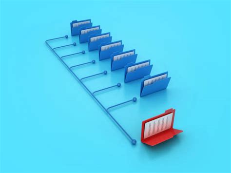 Image result for Folder Organization Computer