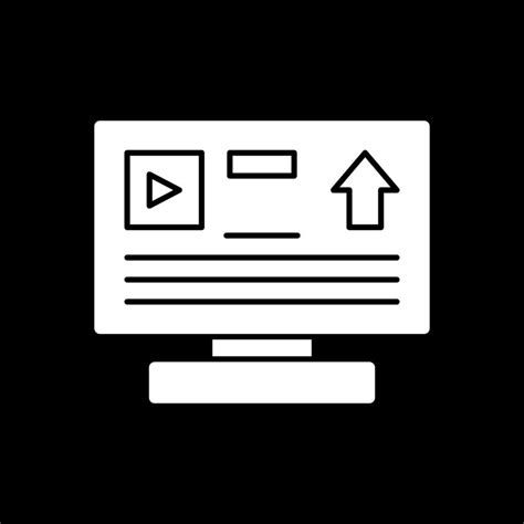 Digital Platform Vector 的图像结果