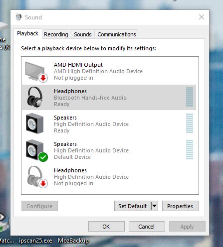 Installer Bluetooth On Desktop 的图像结果
