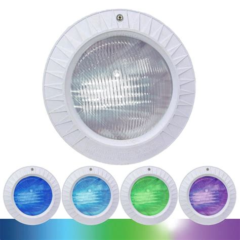 Image result for Hayward ColorLogic LED Pool Light