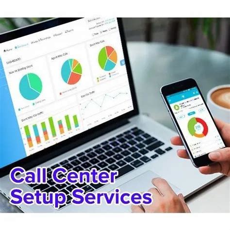 Call Center Setup Guide 的图像结果