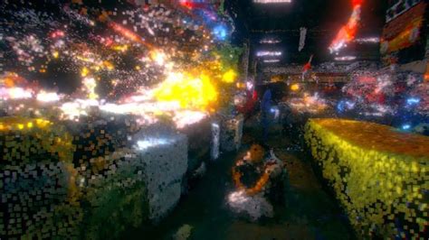 Image result for Interactive Point Cloud Unity