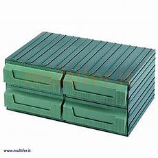 cassettiere componibili cassettiere portaminuteria componibili terry modelli cassettiere componibili cassettiere portaminuteria componibili terry modelli