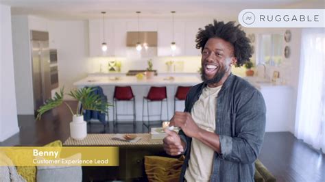 Image result for Ruggables Problems