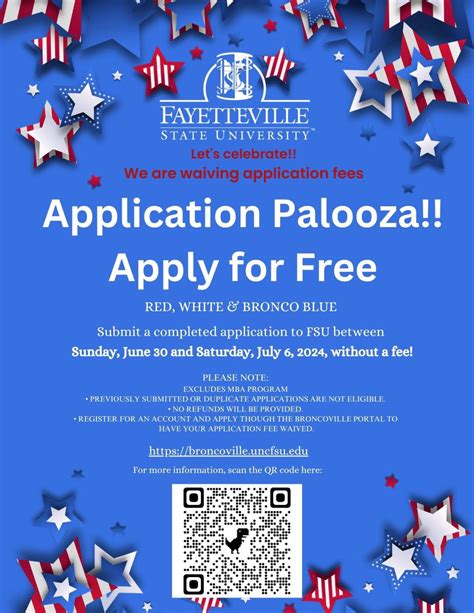 One of the countless application fee waivers on the slides . Join us via telegram to enjoy the ...