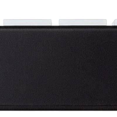 Image result for APC Key 25 Tutorial