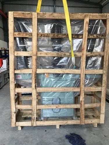 SF6 BREAKERS - 66 KV SF6 Circuit Breaker Distributor / Channel Partner ...