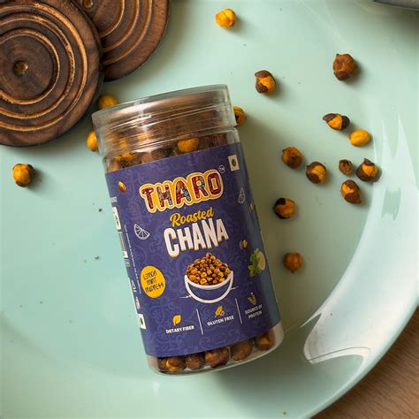 Flavours for Every Mood — Tharo’s 8-in-1 Gourmet Gifting Hamper – THARO ...
