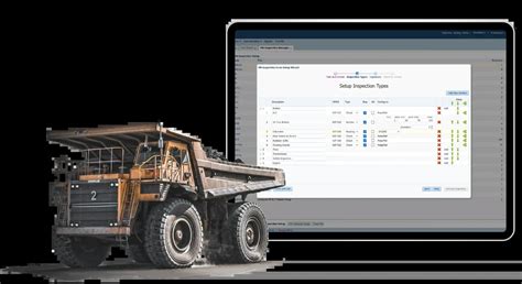 Image result for Fleet Maintenance Software Programs