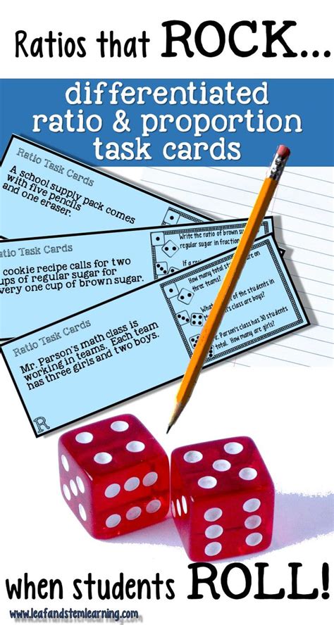 Image result for Ratio and Proportion Math Examples