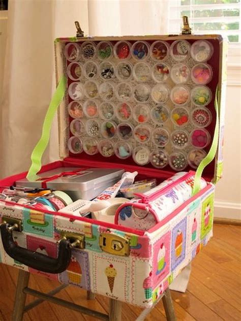 Image result for DIY Storage Containers