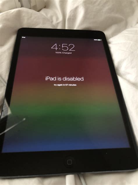 Image result for How to Open iPad Mini