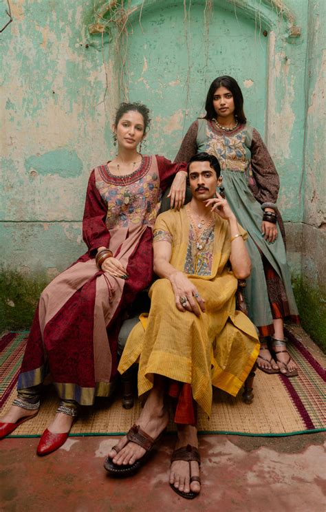 lathaputtanna online store – Latha Puttanna Online Store