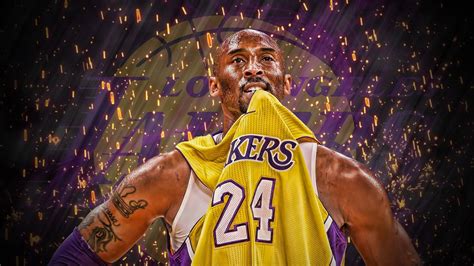 [400+] Kobe Bryant Wallpapers | Wallpapers.com