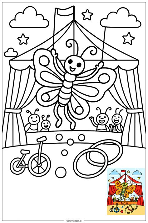 Image result for Alien Monkey Ice 2