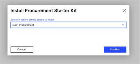 Image result for How to Install Starter Software