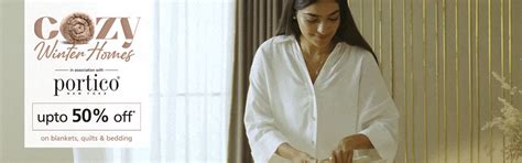 hero_banner_image_0