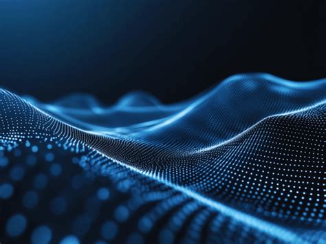 Image result for Distributed Force Sensing