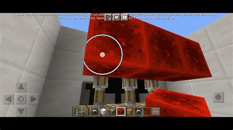 Minecraft Computer Buildhack 的图像结果