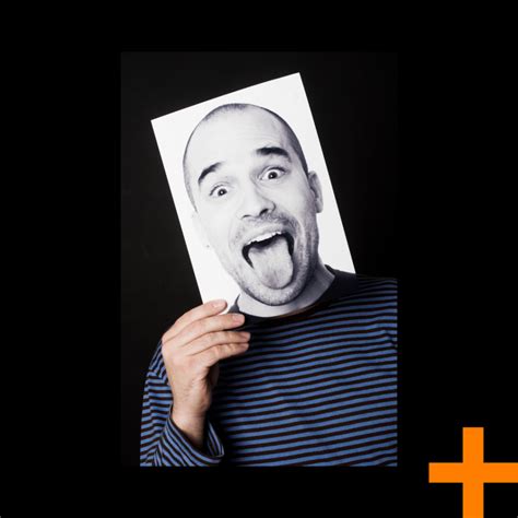 Comedic Monologues For Men | We Are Actors