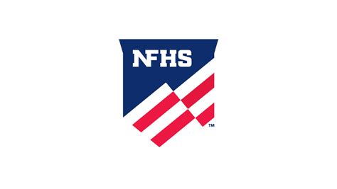 Image result for NFHS Network Partner Logo