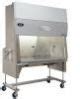 Biosafety Cabinet Supplier from Thane