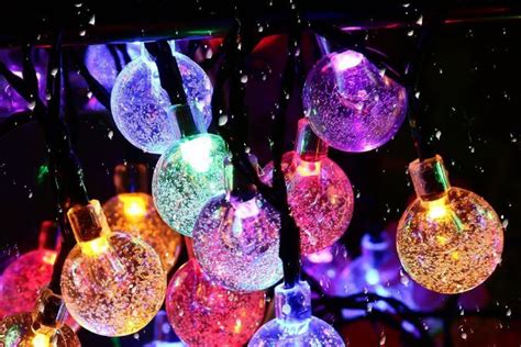 Image result for How to Check Christmas Light String