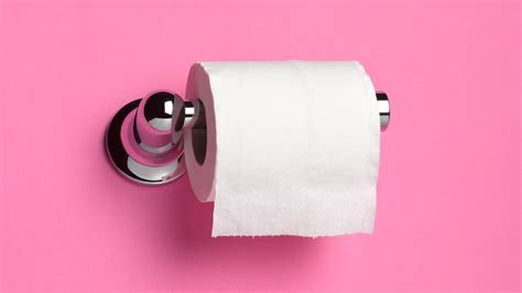 Why alcohol can make your poos all weird – and how to fix the problem fast | The US Sun
