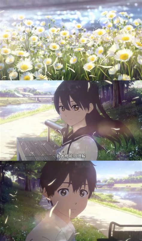 Hello World壁纸 的图像结果