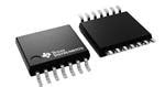 CDCE913PW Texas Instruments | Mouser India