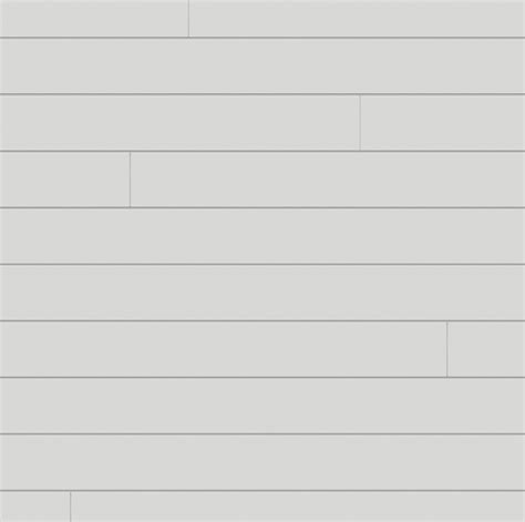 Timeless Nickel Gap Shiplap | Timeless Collection from Edge