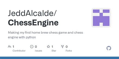 How to Code a Chess Engine 的图像结果