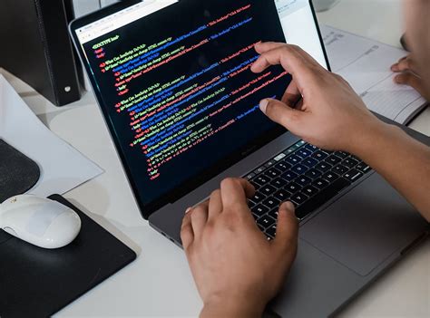 Image result for HTML CSS Tutorial by Clever Programmer