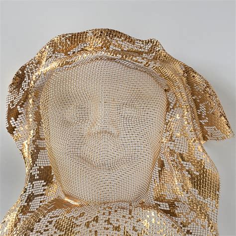 Face Mask art Contemporary art Mask sculpture Decorative | Etsy