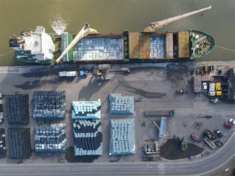 Image result for Default Control Panel